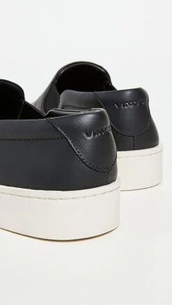 Vince Pacific Sneakers -Shopbop vince517911cd2d 1665434155644 2 0. UX357 QL90