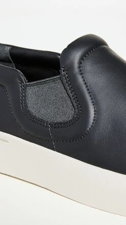 Vince Pacific Sneakers -Shopbop vince517911cd2d 1665434155751 2 0. UX357 QL90