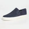 Vince Fletcher Slip On Sneakers -Shopbop vince5180314121 1653402749591 2 0. UX357 QL90