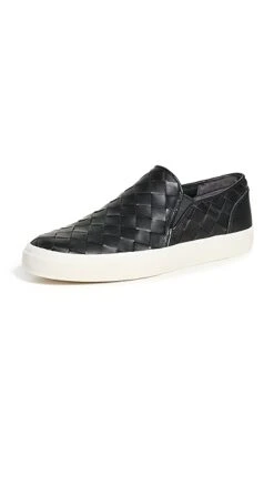 Vince Fletcher 2 Sneakers -Shopbop vince518041071b 1653410258364 2 0. UX357 QL90