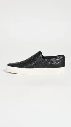Vince Fletcher 2 Sneakers -Shopbop vince518041071b 1653410258598 2 0. UX357 QL90