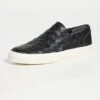 Vince Fletcher 2 Sneakers -Shopbop vince518041071b 1653410258780 2 0. UX357 QL90