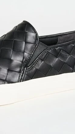 Vince Fletcher 2 Sneakers -Shopbop vince518041071b 1653410258912 2 0. UX357 QL90