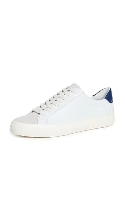 Vince Fulton-E Sneakers -Shopbop vince51805102ca 1653425319311 2 0. UX357 QL90