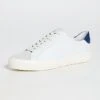 Vince Fulton-E Sneakers -Shopbop vince51805102ca 1653425319361 2 0. UX357 QL90