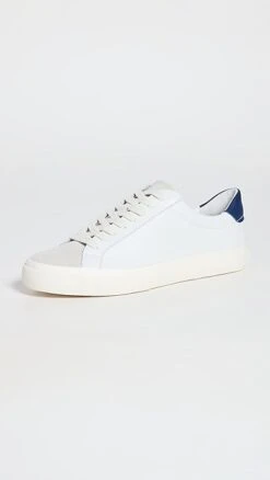 Vince Fulton-E Sneakers