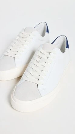 Vince Fulton-E Sneakers -Shopbop vince51805102ca 1653425319545 2 0. UX357 QL90