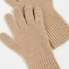 Vince Cashmere Blend Shaker Stitch Knit Gloves -Shopbop vince518101a3ac 1665179301700 2 1. UX357 QL90