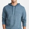 Vince H Thermal Pullover Hoodie -Shopbop vince518311ea40 1665694155345 2 0. UX357 QL90