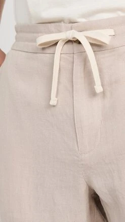 Vince Lightweight Hemp Pants 13 Vince Lightweight Hemp Pants -Shopbop vince5183847567 1670423813784 2 0. UX357 QL90