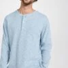 Vince Sun Faded Thermal Henley 1 Vince Sun Faded Thermal Henley -Shopbop vince5184511810 1670437408222 2 0. UX357 QL90