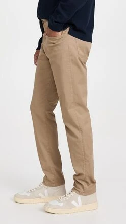 Vince Lightweight Dylan 5 Pocket Pants 11 Vince Lightweight Dylan 5 Pocket Pants -Shopbop vince518481f81f 1665525088923 2 0. UX357 QL90