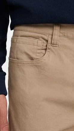 Vince Lightweight Dylan 5 Pocket Pants 13 Vince Lightweight Dylan 5 Pocket Pants -Shopbop vince518481f81f 1665525089781 2 0. UX357 QL90