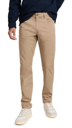 Vince Lightweight Dylan 5 Pocket Pants 14 Vince Lightweight Dylan 5 Pocket Pants -Shopbop vince518481f81f 1665587673993 2 0. UX357 QL90
