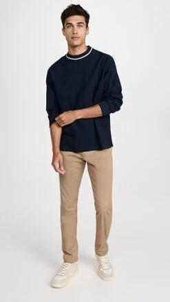 Vince Lightweight Dylan 5 Pocket Pants 12 Vince Lightweight Dylan 5 Pocket Pants -Shopbop vince518481f81f 1665587674027 2 0. UX357 QL90