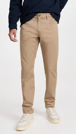 Vince Lightweight Dylan 5 Pocket Pants 15 Vince Lightweight Dylan 5 Pocket Pants -Shopbop vince518481f81f 1665605941043 2 0. UX357 QL90