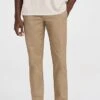 Vince Griffith Chino Pants -Shopbop vince5185130689 1665171103470 2 0. UX357 QL90