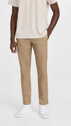Vince Griffith Chino Pants