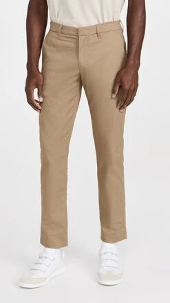 Vince Griffith Chino Pants 14 Vince Griffith Chino Pants -Shopbop vince5185130689 1665171103751 2 0. UX357 QL90