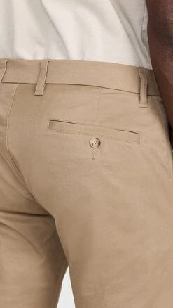 Vince Griffith Chino Pants 13 Vince Griffith Chino Pants -Shopbop vince5185130689 1665171105085 2 0. UX357 QL90