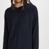 Vince Long Sleeve Pocket Crew Tee 2 Vince Long Sleeve Pocket Crew Tee -Shopbop vince5185314121 1667485793243 2 0. UX357 QL90