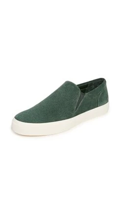 Vince Fletcher Sneakers -Shopbop vince518721ed51 1667346516109 2 0. UX357 QL90
