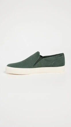 Vince Fletcher Sneakers -Shopbop vince518721ed51 1667346516191 2 0. UX357 QL90