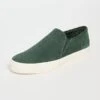 Vince Fletcher Sneakers -Shopbop vince518721ed51 1667346516640 2 0. UX357 QL90