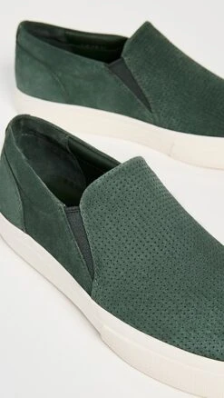 Vince Fletcher Sneakers -Shopbop vince518721ed51 1667346516681 2 0. UX357 QL90