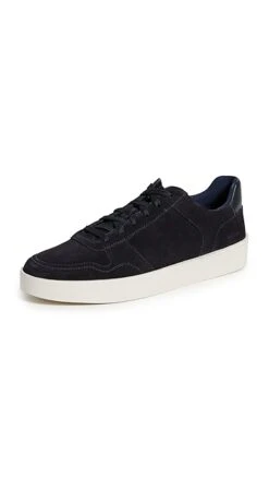 Vince Peyton Sneakers -Shopbop vince5187314121 1673643629883 2 0. UX357 QL90