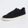 Vince Peyton Sneakers 2 Vince Peyton Sneakers -Shopbop vince5187314121 1673643630043 2 0. UX357 QL90