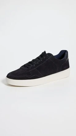 Vince Peyton Sneakers