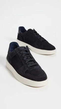 Vince Peyton Sneakers -Shopbop vince5187314121 1673643630136 2 0. UX357 QL90