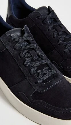 Vince Peyton Sneakers -Shopbop vince5187314121 1673643630431 2 0. UX357 QL90