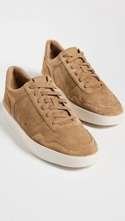 Vince Peyton Sneakers -Shopbop vince5187427306 1674244742117 2 0. UX357 QL90