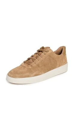 Vince Peyton Sneakers -Shopbop vince5187427306 1674244743037 2 0. UX357 QL90