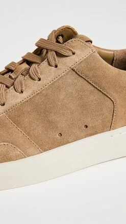 Vince Peyton Sneakers -Shopbop vince5187427306 1674244743472 2 0. UX357 QL90