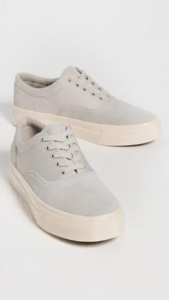 Vince Sonny Sneakers -Shopbop vince5187580760 1673635435787 2 0. UX357 QL90