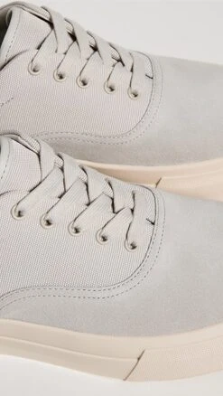 Vince Sonny Sneakers -Shopbop vince5187580760 1673635436230 2 0. UX357 QL90