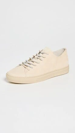Vince Collins Sneakers