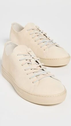 Vince Collins Sneakers -Shopbop vince5187713657 1674600010582 2 0. UX357 QL90