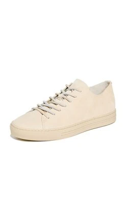 Vince Collins Sneakers -Shopbop vince5187713657 1674600011687 2 0. UX357 QL90