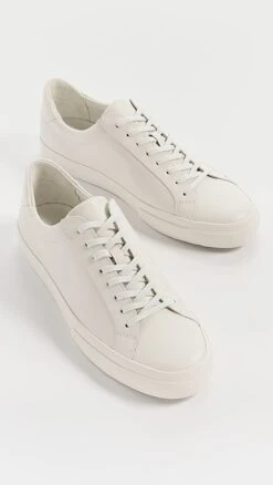 Vince Fulton Sneakers -Shopbop vince518791c925 1666803718323 2 0. UX357 QL90