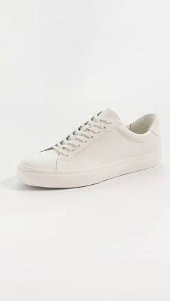 Vince Fulton Sneakers