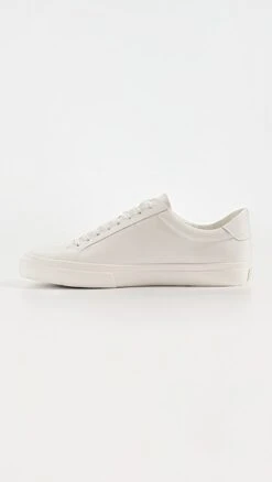 Vince Fulton Sneakers -Shopbop vince518791c925 1666803718440 2 0. UX357 QL90