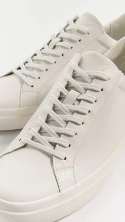 Vince Fulton Sneakers -Shopbop vince518791c925 1666803718578 2 0. UX357 QL90