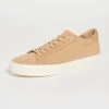Vince Fulton Knit Sneakers -Shopbop vince519411f1d9 1676325887431 2 0. UX357 QL90