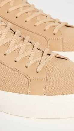 Vince Fulton Knit Sneakers -Shopbop vince519411f1d9 1676325887677 2 0. UX357 QL90