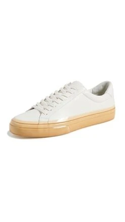 Vince Fulton Dipped Sneakers -Shopbop vince519431f1da 1676399194608 2 0. UX357 QL90