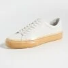 Vince Fulton Dipped Sneakers -Shopbop vince519431f1da 1676399194688 2 0. UX357 QL90